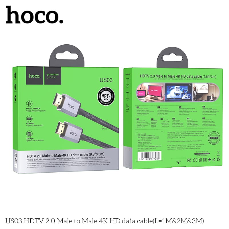 US03-Cap-du-lieu-HD-HDTV-2.0-dau-duc-sang-dau-duc-4K-HD-L1M-12
