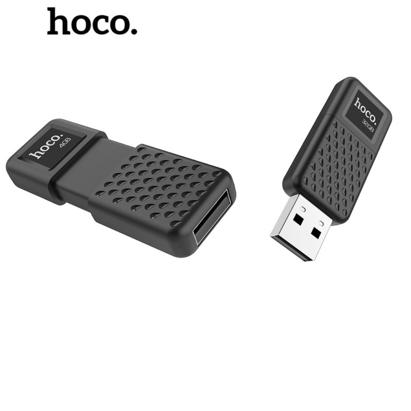 USB-2.0-HOCO-UD6-4GB-–-Bao-hanh-5-nam-4