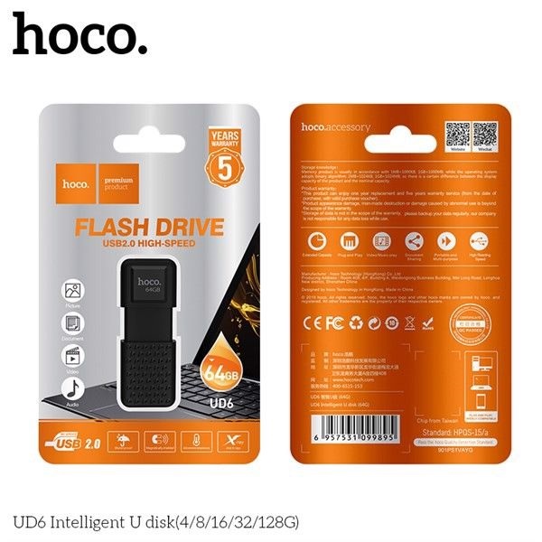 USB-2.0-HOCO-UD6-64GB-–-Bao-hanh-5-nam