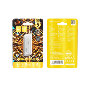 USB 3.0 HOCO UD11 128GB