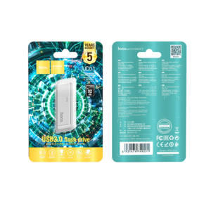 USB 3.0 HOCO UD11 32GB