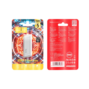 USB 3.0 HOCO UD11 64GB