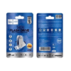 USB HOCO UD8 2 đầu (USB+TYPE-C) 128GB