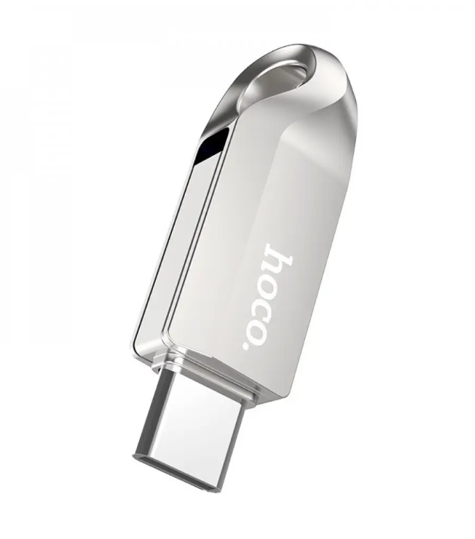 USB-HOCO-UD8-2-dau-USBTYPE-C-3