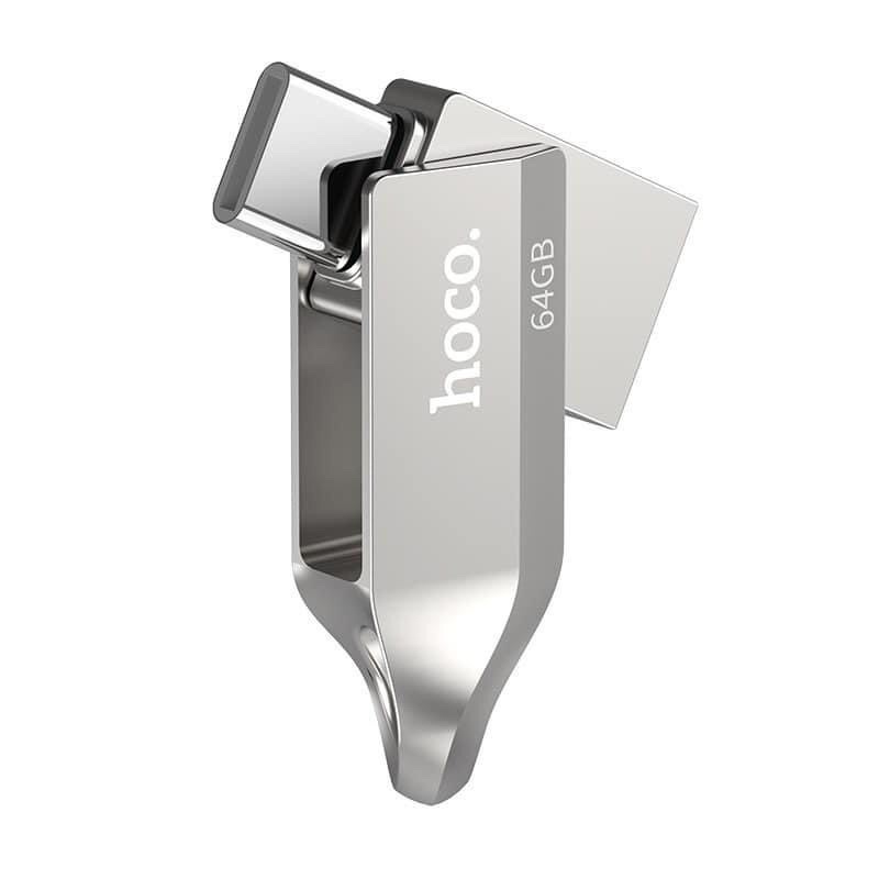 USB-HOCO-UD8-2-dau-USBTYPE-C-5