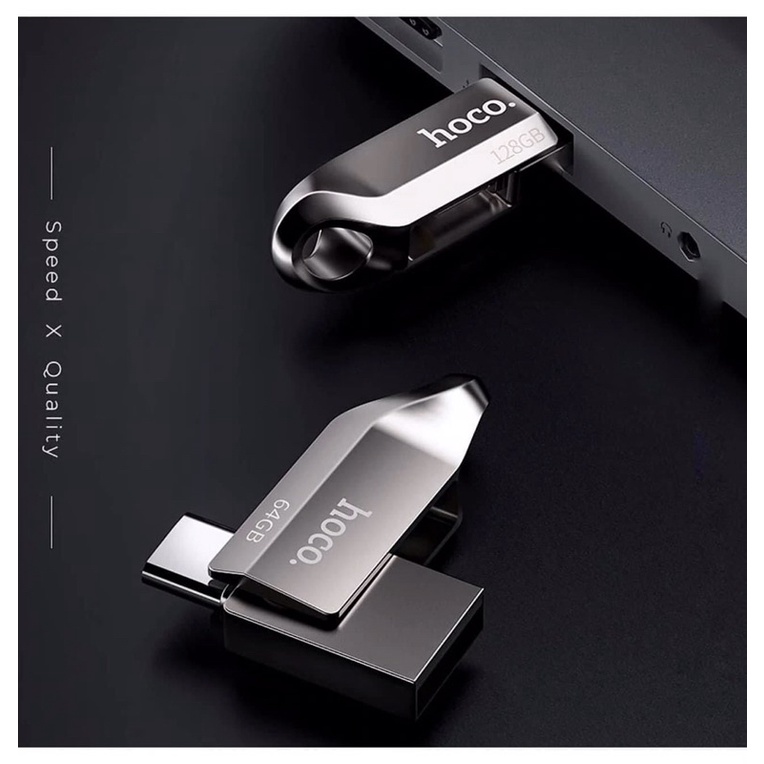 USB-HOCO-UD8-2-dau-USBTYPE-C-7