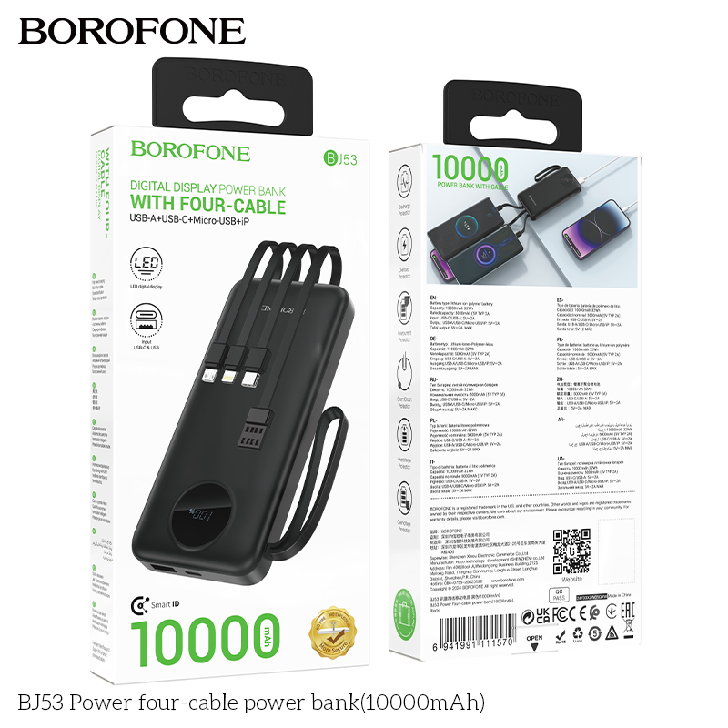 bj53-power-four-cable-power-bank10000mah-5kJgPgVDnDfE1yvXIw79
