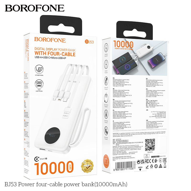 bj53-power-four-cable-power-bank10000mah-gq7lYEhq8U8aIG0K0sUt