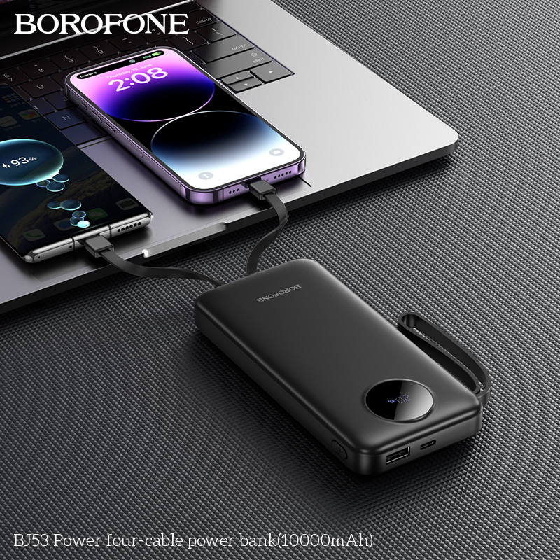 bj53-power-four-cable-power-bank10000mah-xQd97gSmFo3Sy1z0RDHH