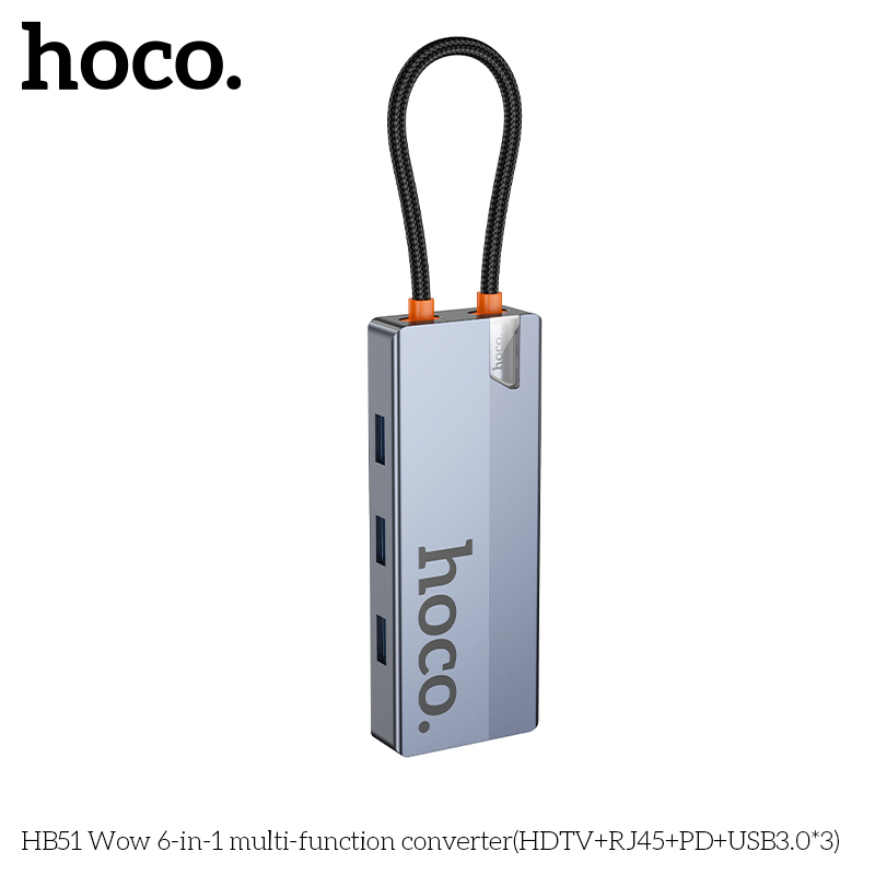 bo-chuyen-doi-da-nang-6in1-hb51-wow-hdtvrj45pdusb3-0-3-TR3MKwWeCiE63k778Ggm