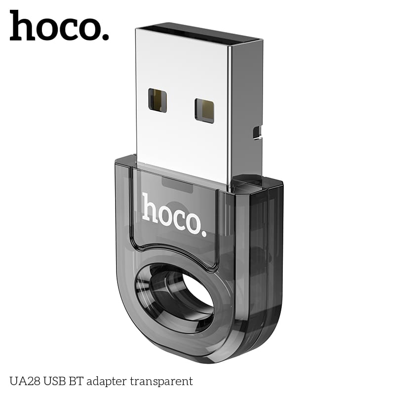 bo-chuyen-doi-ua28-usb-bt-mwUlHig3nTaDNBKDGW3A