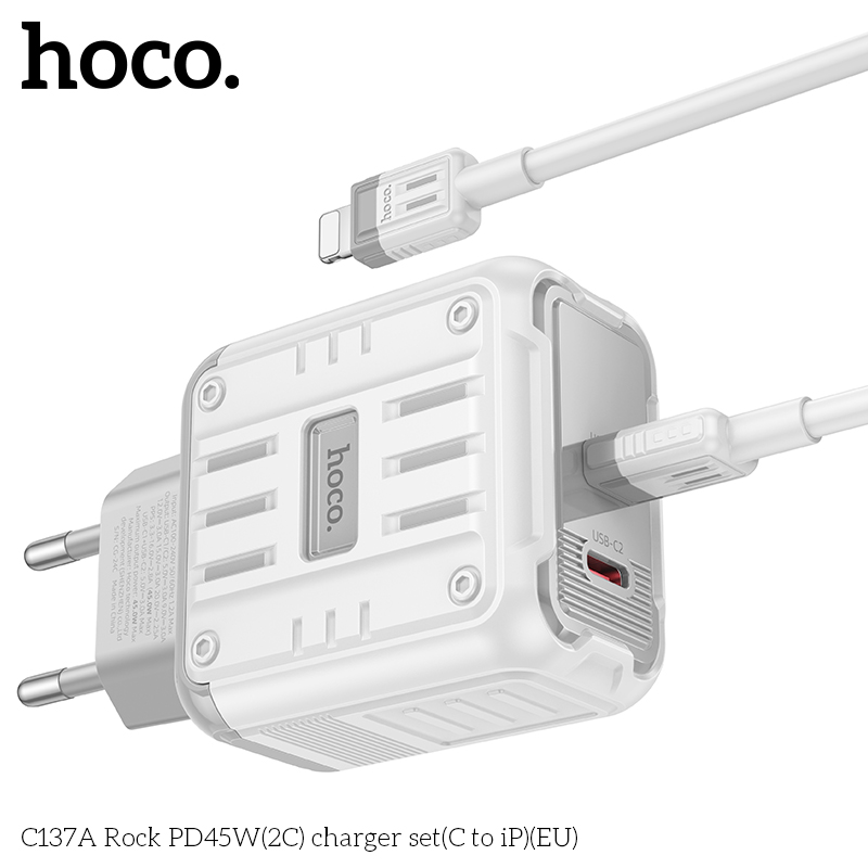 bo-sac-c137a-type-c-to-ip-eu-YRXmsfuj0Tzi3BJjO9xN