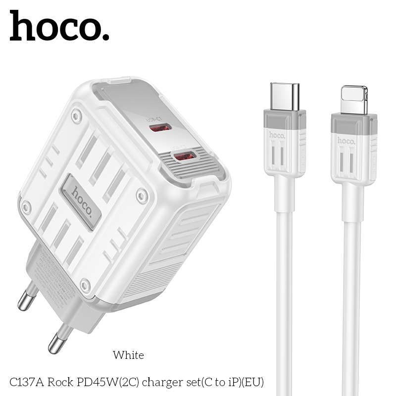 bo-sac-c137a-type-c-to-ip-eu-fa7HjVCpvoNohJpVvNhc