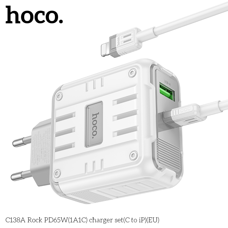bo-sac-c138a-type-c-to-ip-eu-BnKypo0zRDOwWAKQQH79