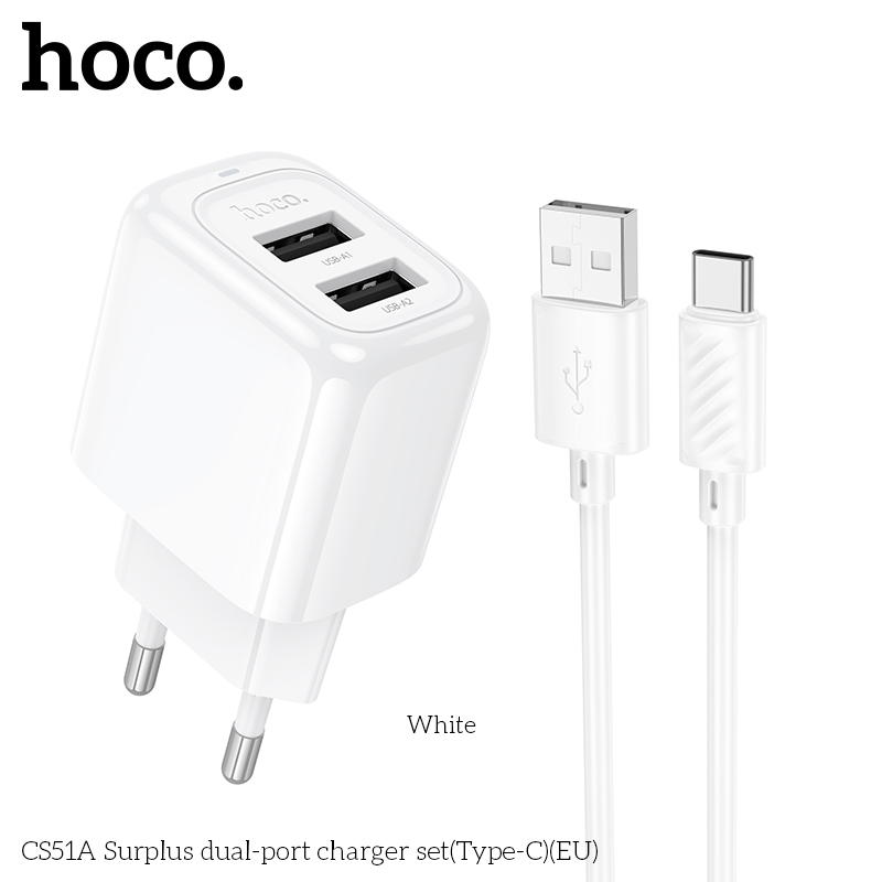 bo-sac-hai-cong-surplus-cs51a-type-ceu-2VF1DAvCNnV3uJAqRKog