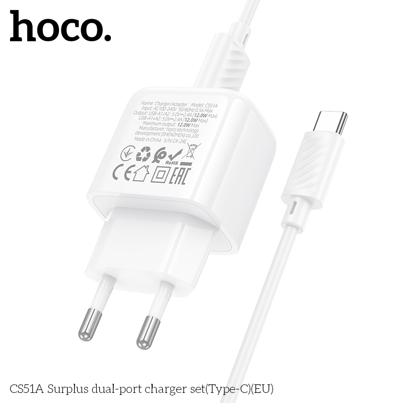 bo-sac-hai-cong-surplus-cs51a-type-ceu-9HufomI8A7CTRU4KqqUE