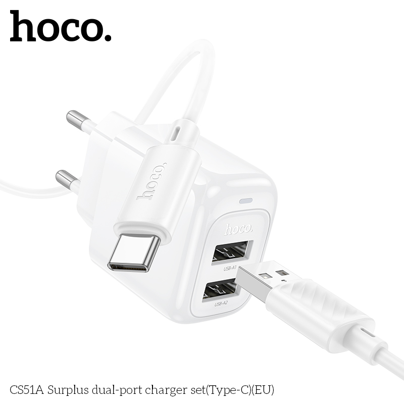 bo-sac-hai-cong-surplus-cs51a-type-ceu-p8DyKeAXLwj4wPiJtM2d