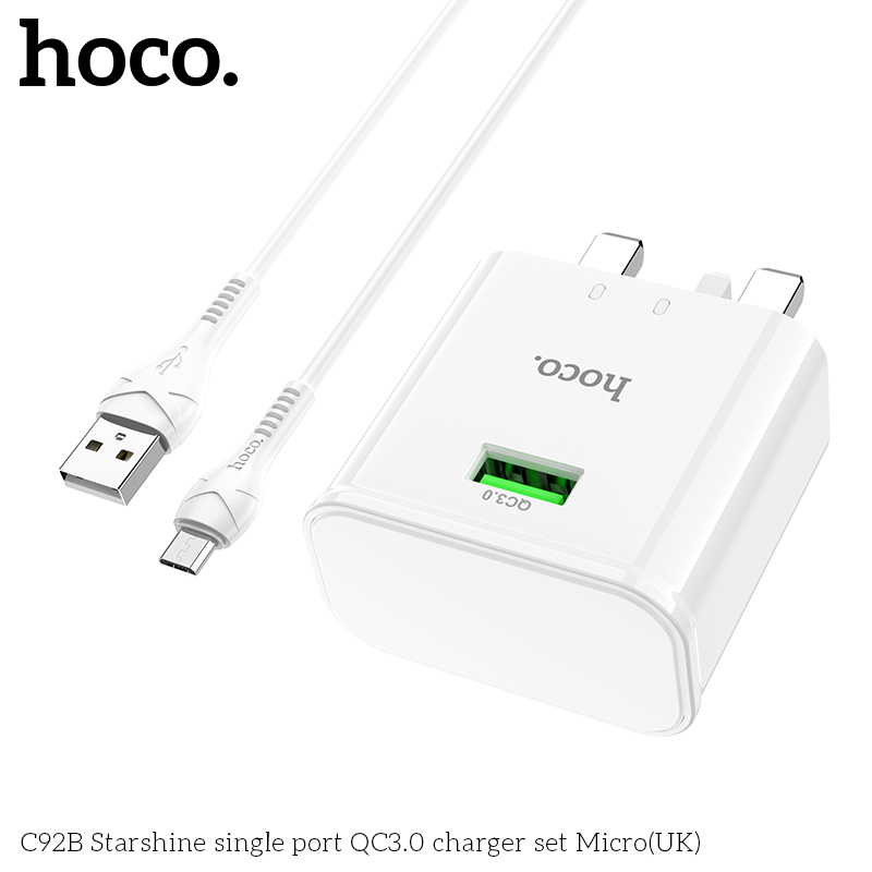 bo-sac-mot-cong-c92b-starshine-qc3.0-kem-cap-micro-uk-2