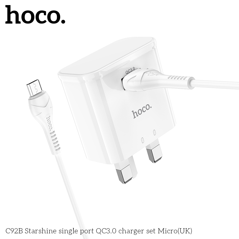 bo-sac-mot-cong-c92b-starshine-qc3.0-kem-cap-micro-uk-3