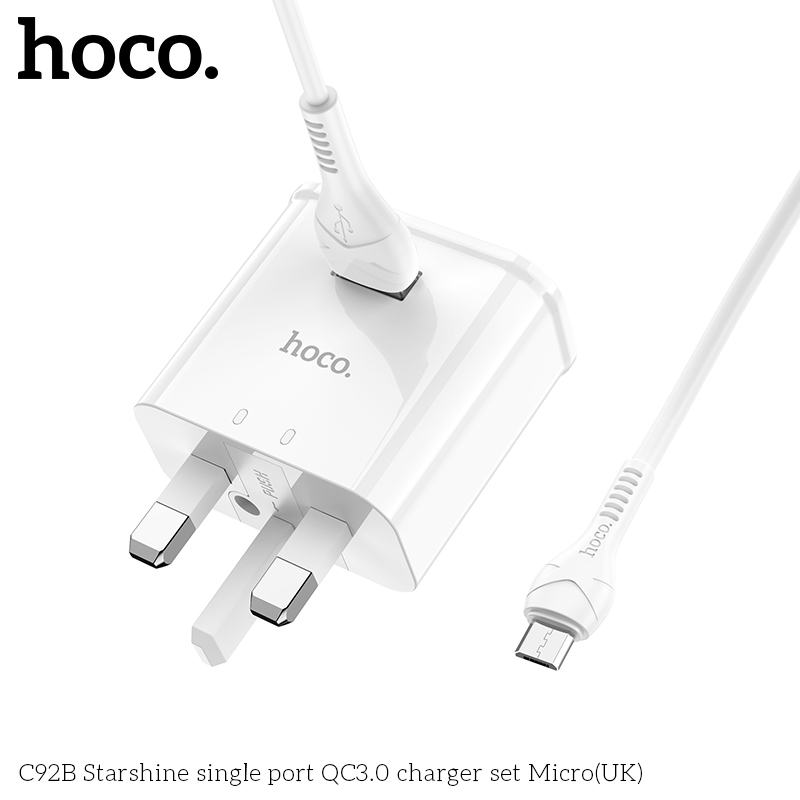 bo-sac-mot-cong-c92b-starshine-qc3.0-kem-cap-micro-uk-4