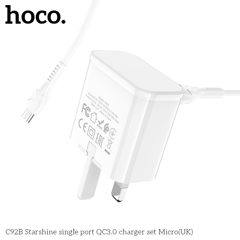 bo-sac-mot-cong-c92b-starshine-qc3.0-kem-cap-micro-uk-5