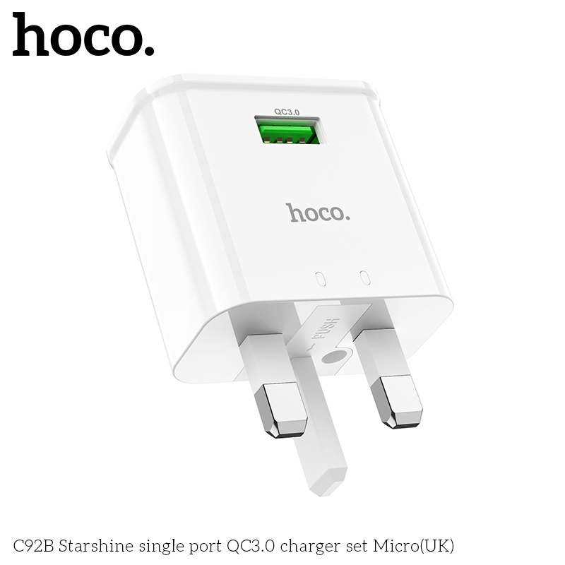 bo-sac-mot-cong-c92b-starshine-qc3.0-kem-cap-micro-uk-6