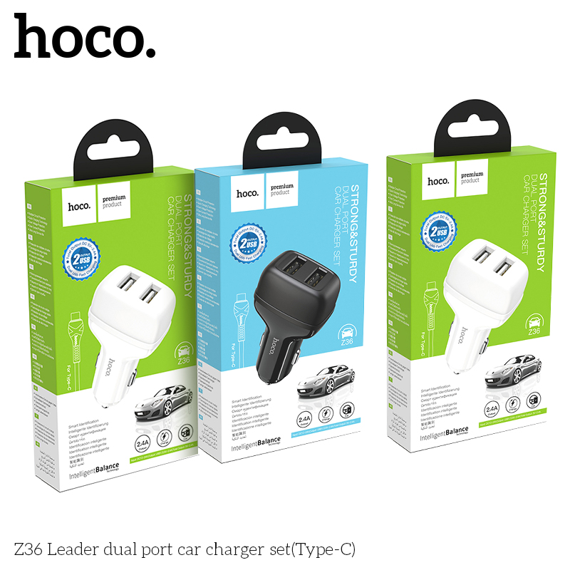 bo-sac-o-to-cong-kep-z36-leader-type-c-1