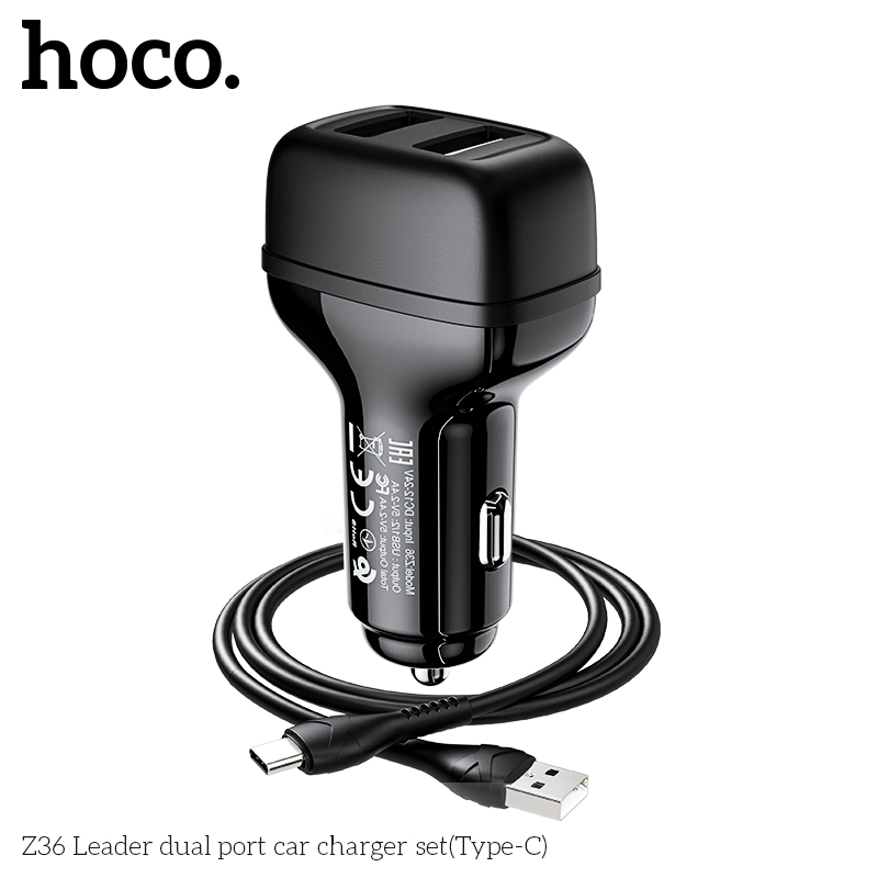 bo-sac-o-to-cong-kep-z36-leader-type-c-13