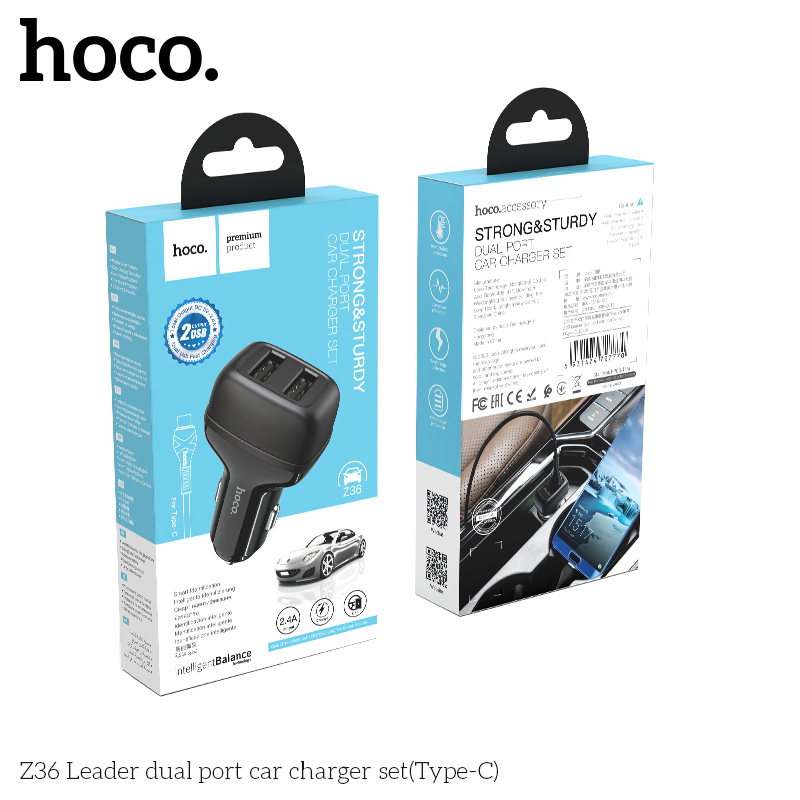 bo-sac-o-to-cong-kep-z36-leader-type-c-4