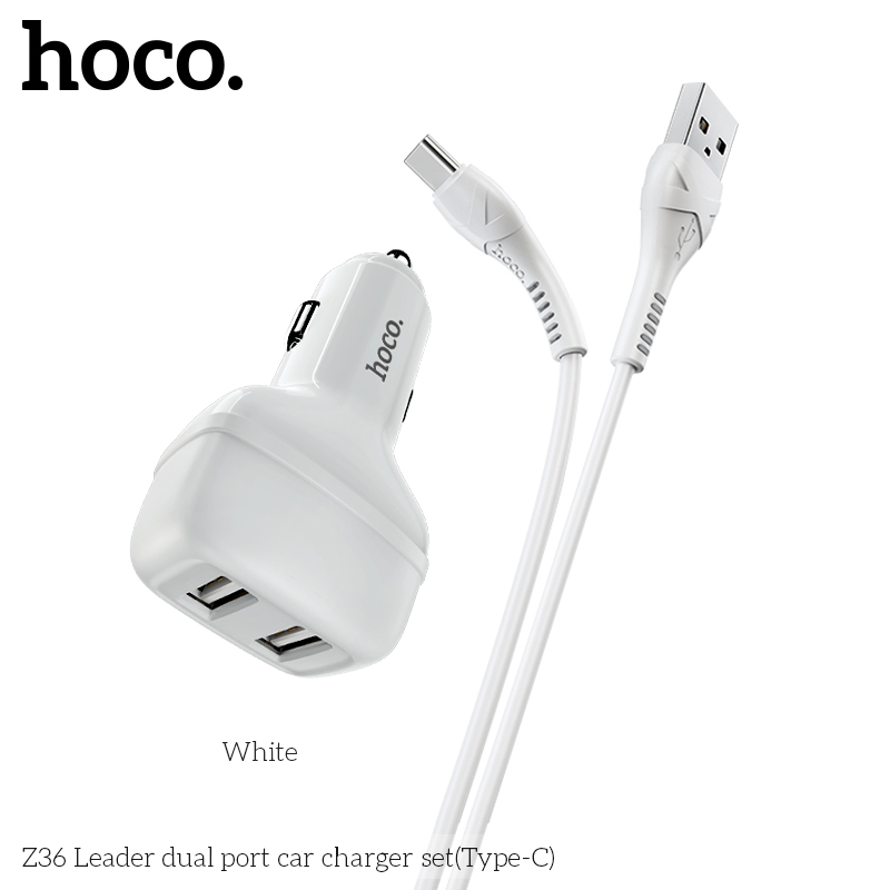 bo-sac-o-to-cong-kep-z36-leader-type-c-6