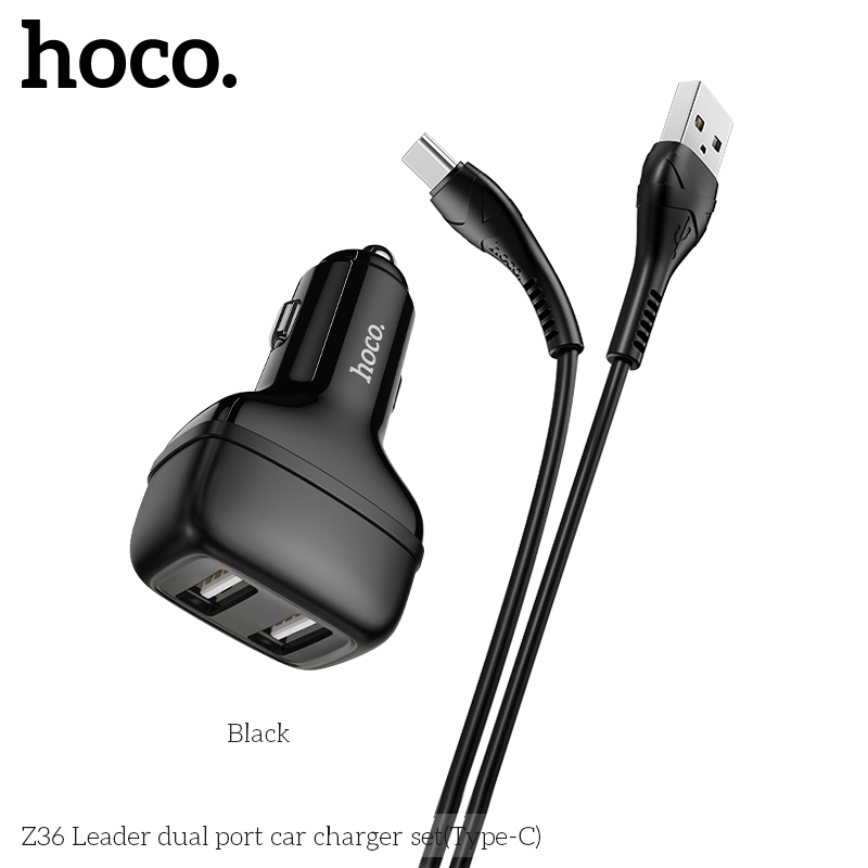 bo-sac-o-to-cong-kep-z36-leader-type-c-7