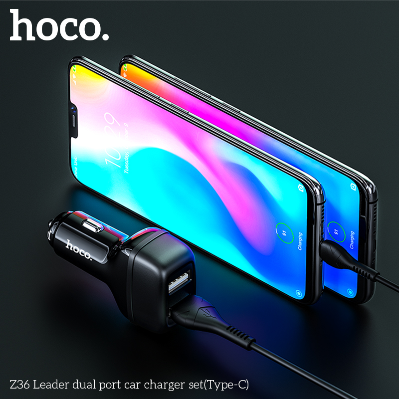 bo-sac-o-to-cong-kep-z36-leader-type-c-9
