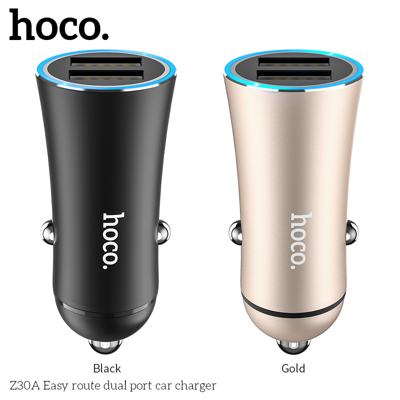 bo-sac-xe-hoi-cong-kep-z30a-easy-route-3