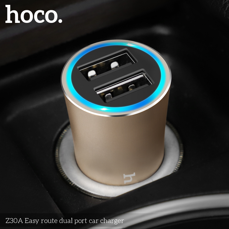 bo-sac-xe-hoi-cong-kep-z30a-easy-route-9