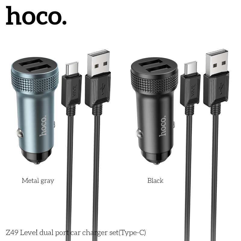 bo-sac-xe-hoi-cong-kep-z49-level-type-c-4