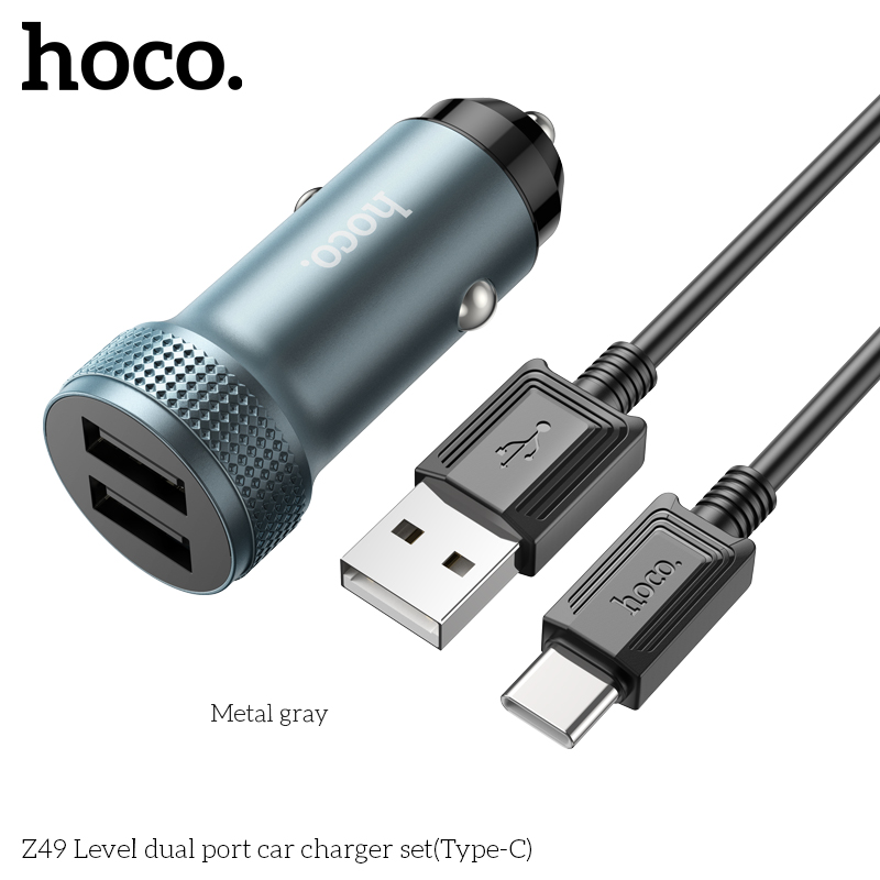 bo-sac-xe-hoi-cong-kep-z49-level-type-c-5