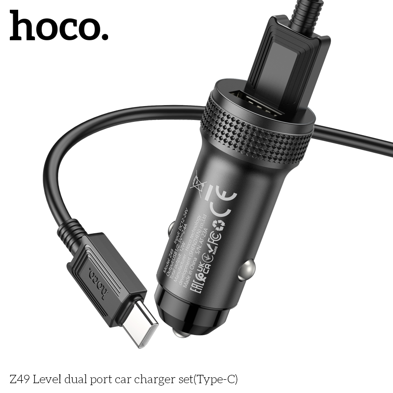 bo-sac-xe-hoi-cong-kep-z49-level-type-c-9