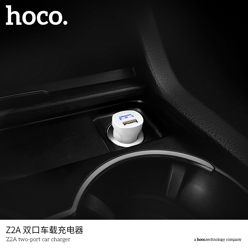 bo-sac-xe-hoi-hai-cong-z2a-8