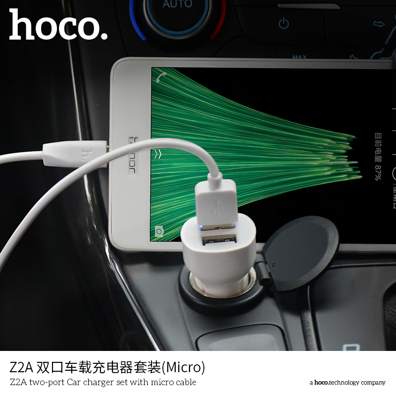 bo-sac-xe-hoi-hai-cong-z2a-kem-cap-micro-10