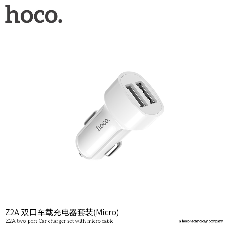 bo-sac-xe-hoi-hai-cong-z2a-kem-cap-micro-5