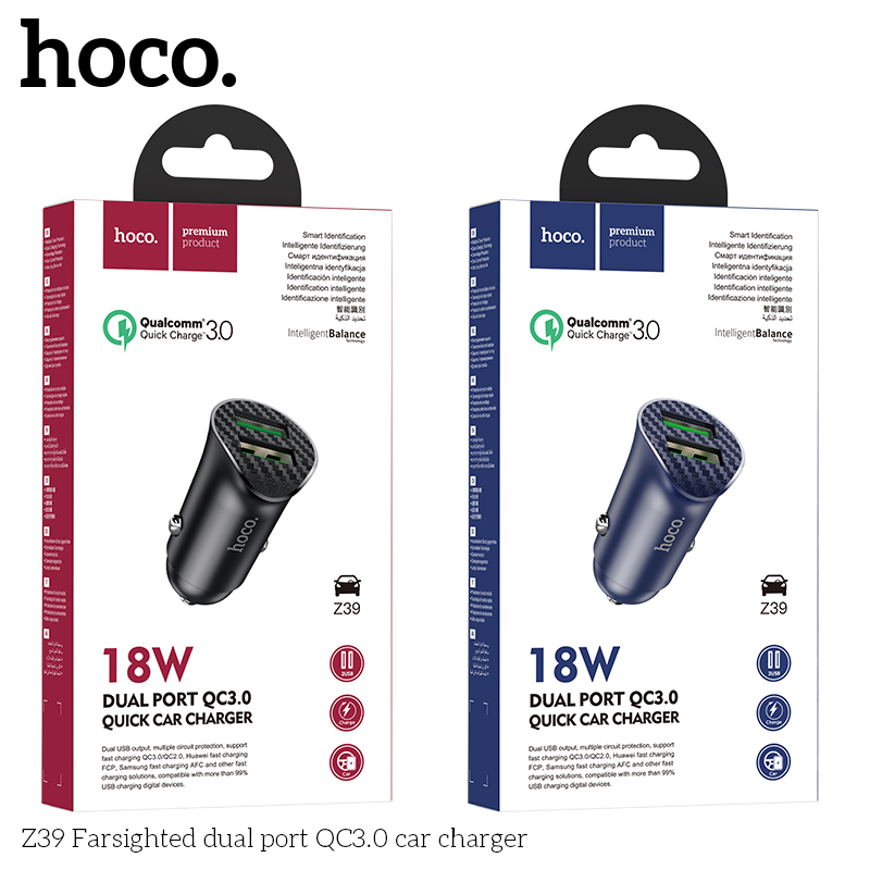 bo-sac-xe-hoi-qc3-1-8