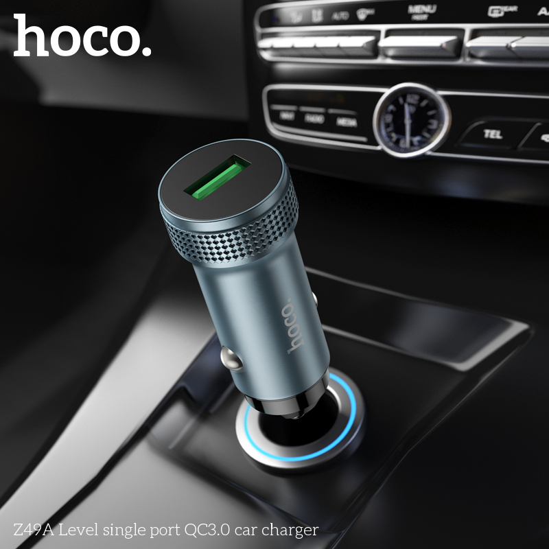 bo-sac-xe-hoi-qc3-10