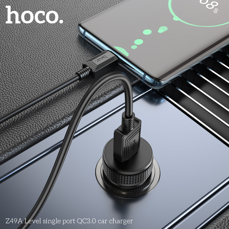 bo-sac-xe-hoi-qc3-11