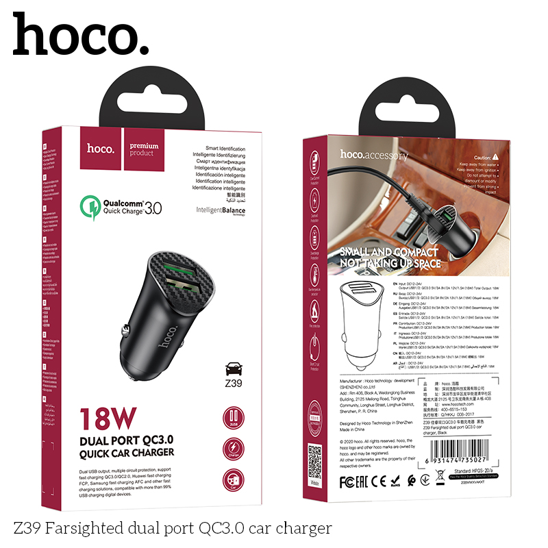 bo-sac-xe-hoi-qc3-12-1