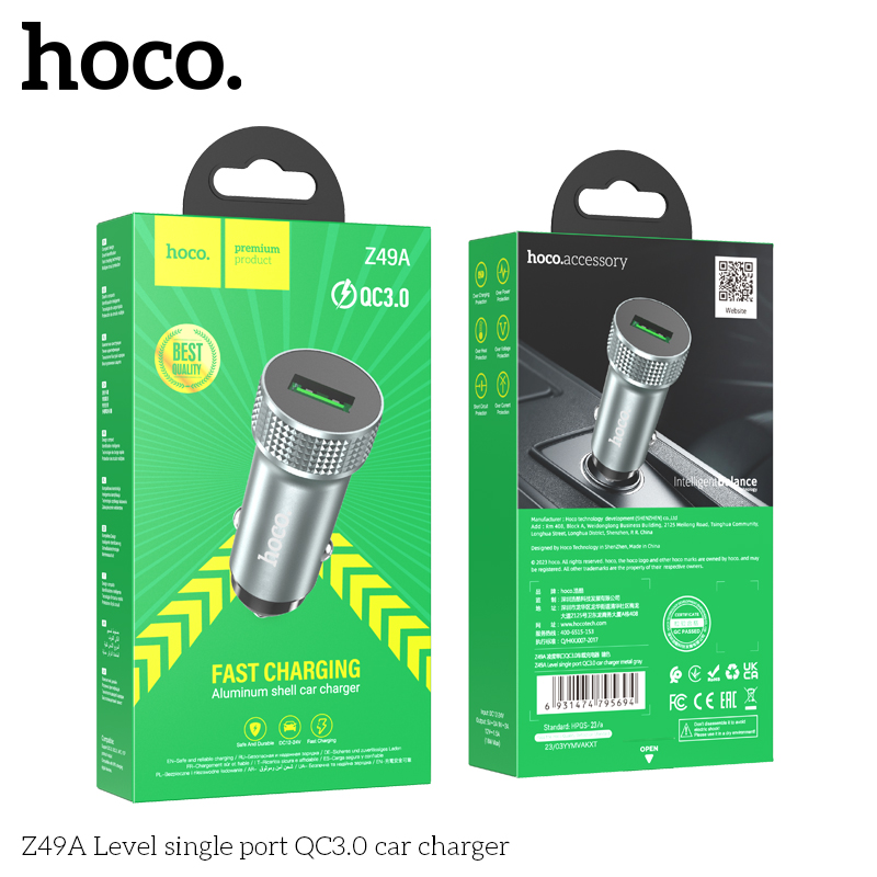 bo-sac-xe-hoi-qc3-3