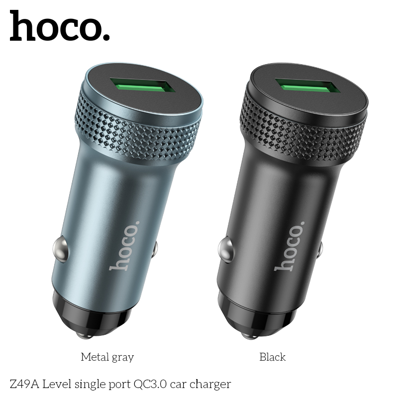 bo-sac-xe-hoi-qc3-4