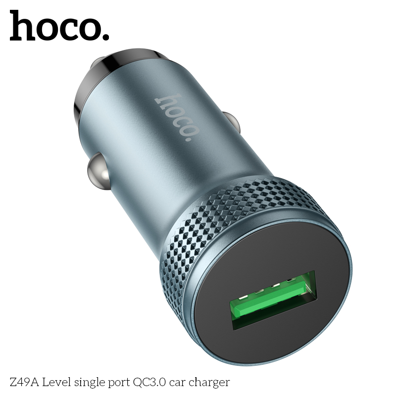 bo-sac-xe-hoi-qc3-7