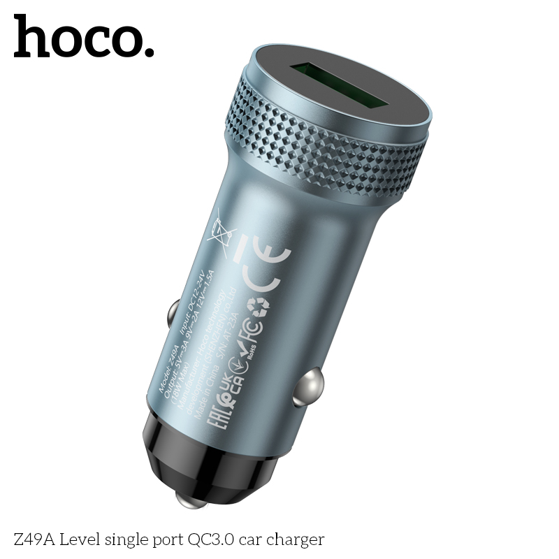 bo-sac-xe-hoi-qc3-9