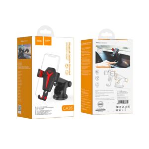 CA26 King Crab gắn giá đỡ trọng tâm ô tô