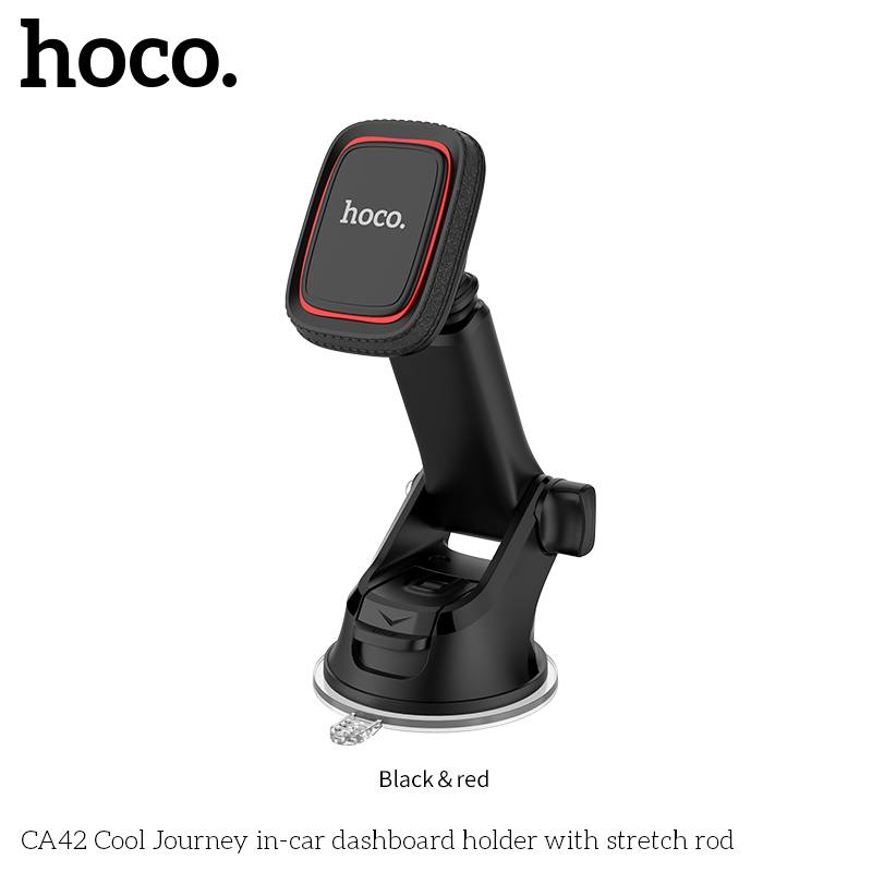 ca42-cool-journey-gia-do-bang-dieu-khien-trong-xe-co-thanh-keo-2